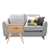 Příslušenství pro kočárky