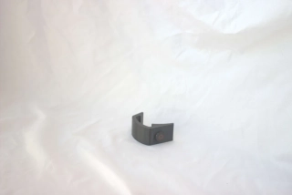 Thule - adaptér